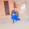 yonatan.mamani39