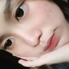 fauzy4073