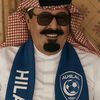 soso_l2l