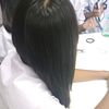 lookn_am55