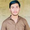 samiullah786786gondal