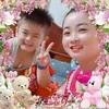 truongluan.truong1