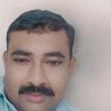 tahir.gujjar79