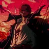 yonko_shanks01