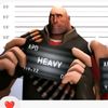 captainheavy2