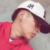 gael.heras44