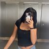 c_privv02