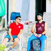 walipathan65