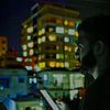 zubair.omari20