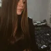 4lmeida.gb