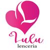 lululencerias