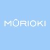 MURIOKI Fashion Shop