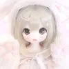 lia_puppym