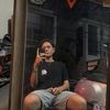 aycxt_13