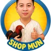 shopmun072021