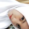 liaa_062612