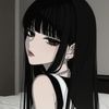 .lay.u