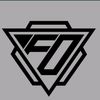 fd_official_mix