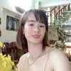 ng.th.m.thm40