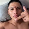 roberto.gutierrez758