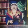 yudi.sopian75