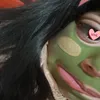 oriii_26okk