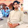 atta.muhammad.bal04