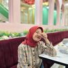 adeliaindp