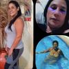 irinaortiz716