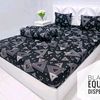 toko.serba.murah643