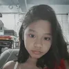kyliegekigek