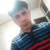 davood.sarmadi