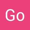 gobis770