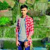 soroar.hasan