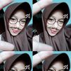 fniaa_zhaaa