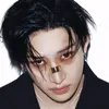kisses4_hyunj1n