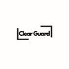 clear.guard