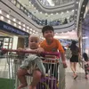 hoaithanh1505