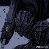 pyae.gyi3037