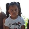 maritza.sanchez879