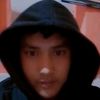 erwin.feprian
