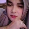 apit.isur