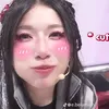 trangbayby2