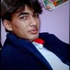 roshan.adhikari489