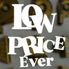 lowpricesever