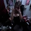user1936483927
