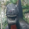 maiamhoahong5