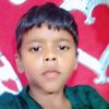 ram_ritesh