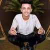 user1106575428885
