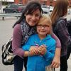 joana.helena.kitz